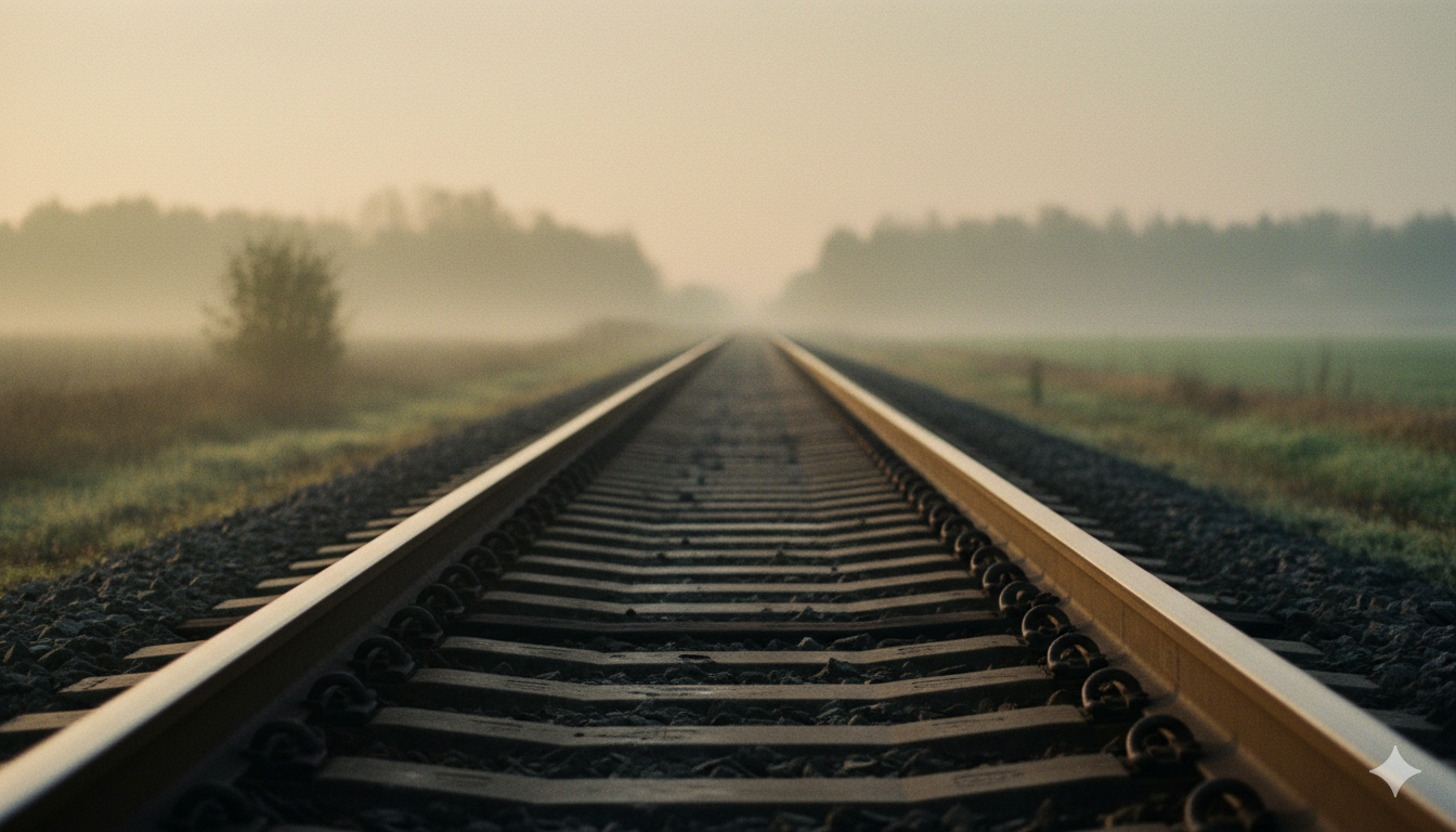 Safety Is Speed: Why the Boring Parts of Engineering Just Became the Most Important Parts