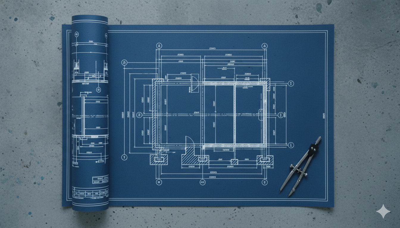 Designing for Agents: Architecture That Survives High-Velocity Change