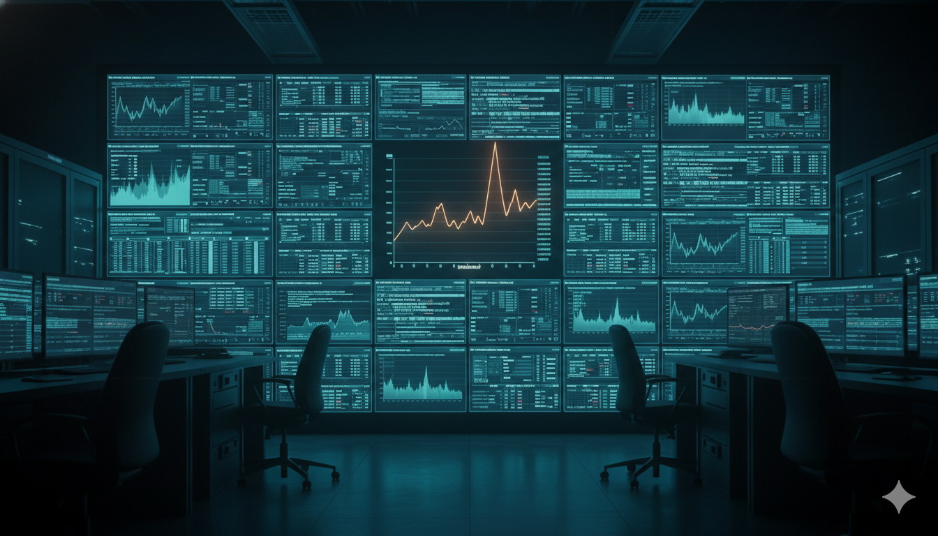 An Alert Is Just a Continuously Running Test Case in Production