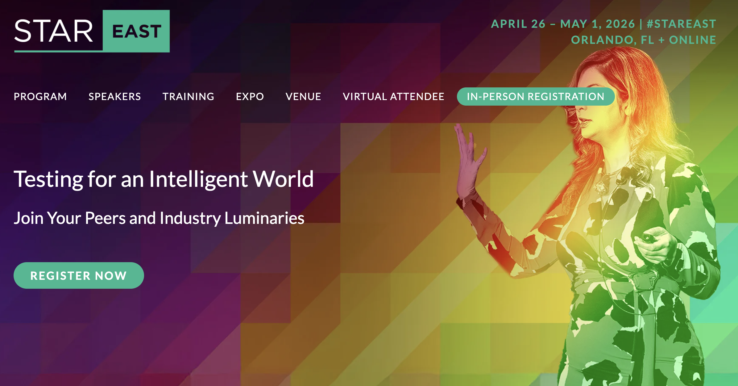 Test Smarter, Not Harder: How to Design Test Suites for Continuous Delivery